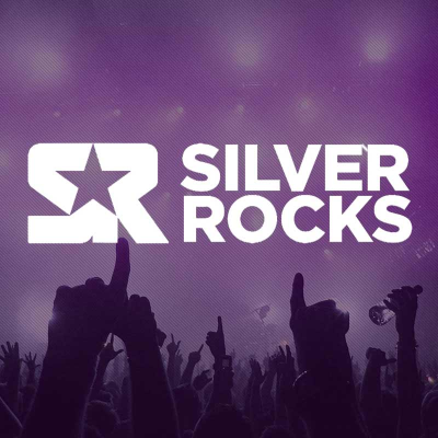 Silver Rocks