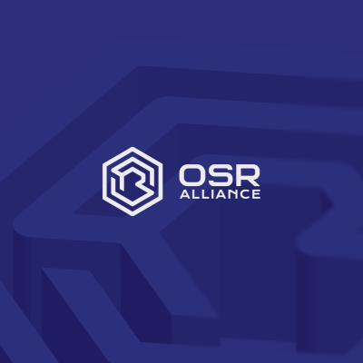 OSR Alliance