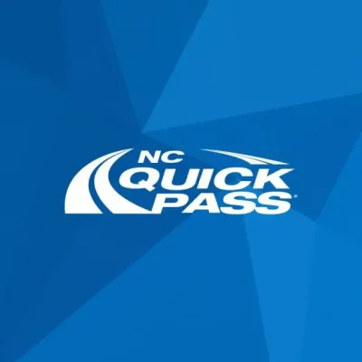 North Carolina Quick Pass (NCTA)