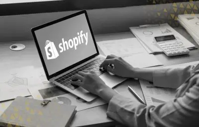 6 Methods to Market Your Shopify Store