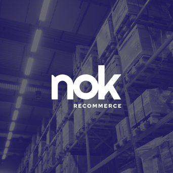 Nok ReCommerce