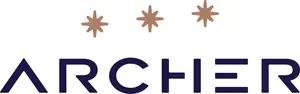 Archer Logo